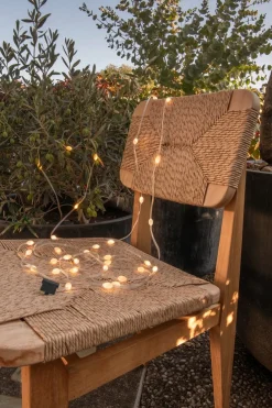 STT Lichterkette Solar Light Sale