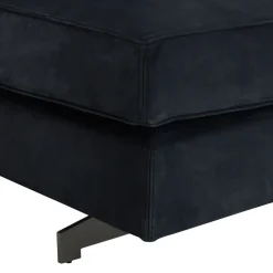 Frigerio Liege Davis marine New
