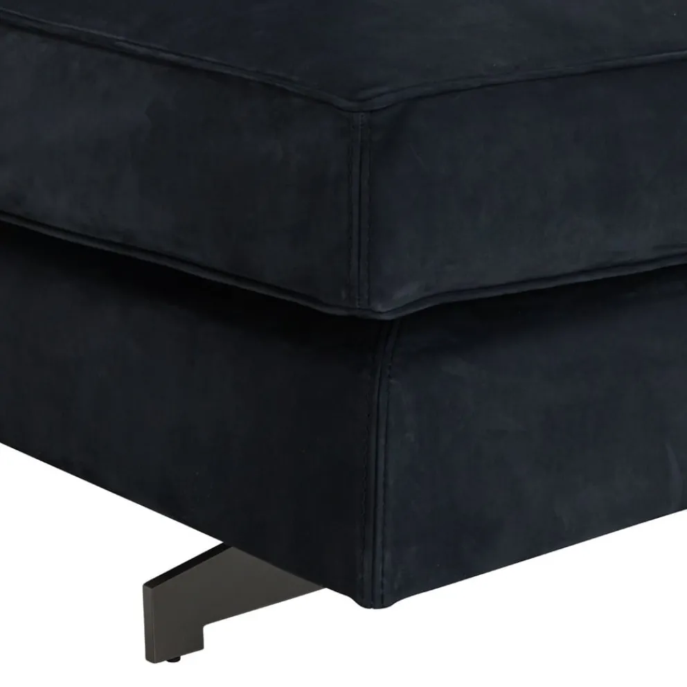 Frigerio Liege Davis marine New