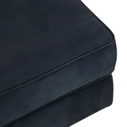 Frigerio Liege Davis marine New