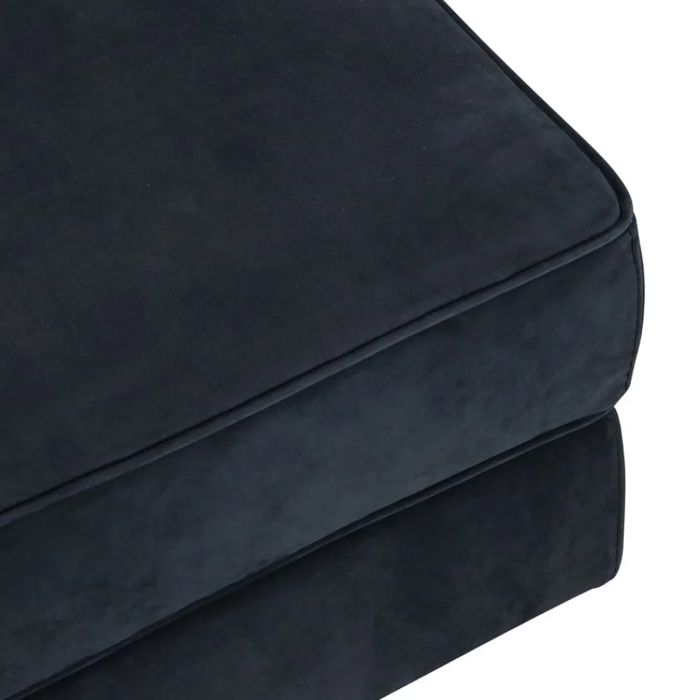 Frigerio Liege Davis marine New