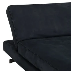 Frigerio Liege Davis marine New