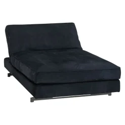 Frigerio Liege Davis marine New