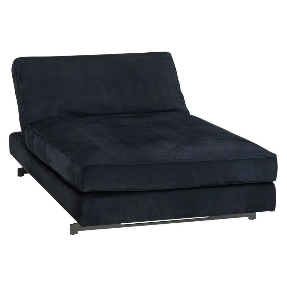 Frigerio Liege Davis marine New