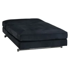 Frigerio Liege Davis marine New
