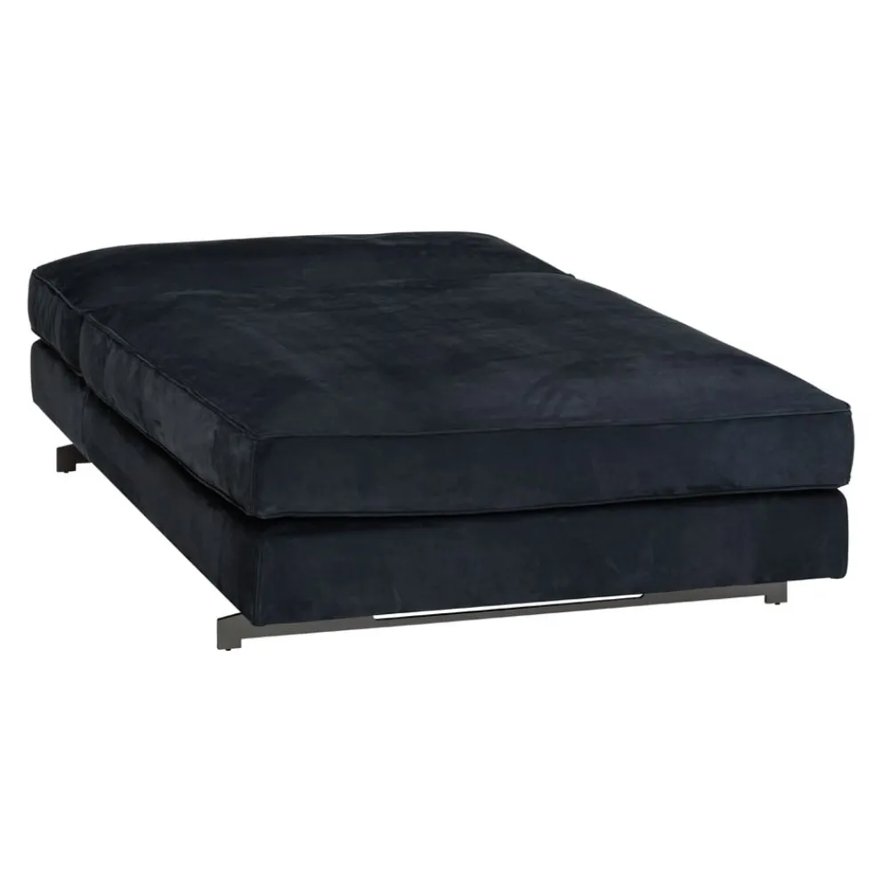 Frigerio Liege Davis marine New