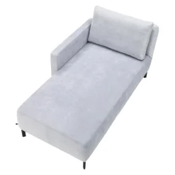 BYYU Liege Daydreamer-5510 hellblau Outlet