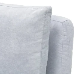 BYYU Liege Daydreamer-5510 hellblau Outlet