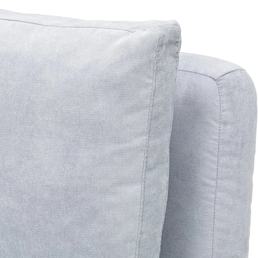 BYYU Liege Daydreamer-5510 hellblau Outlet