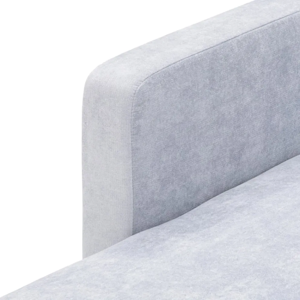BYYU Liege Daydreamer-5510 hellblau Outlet