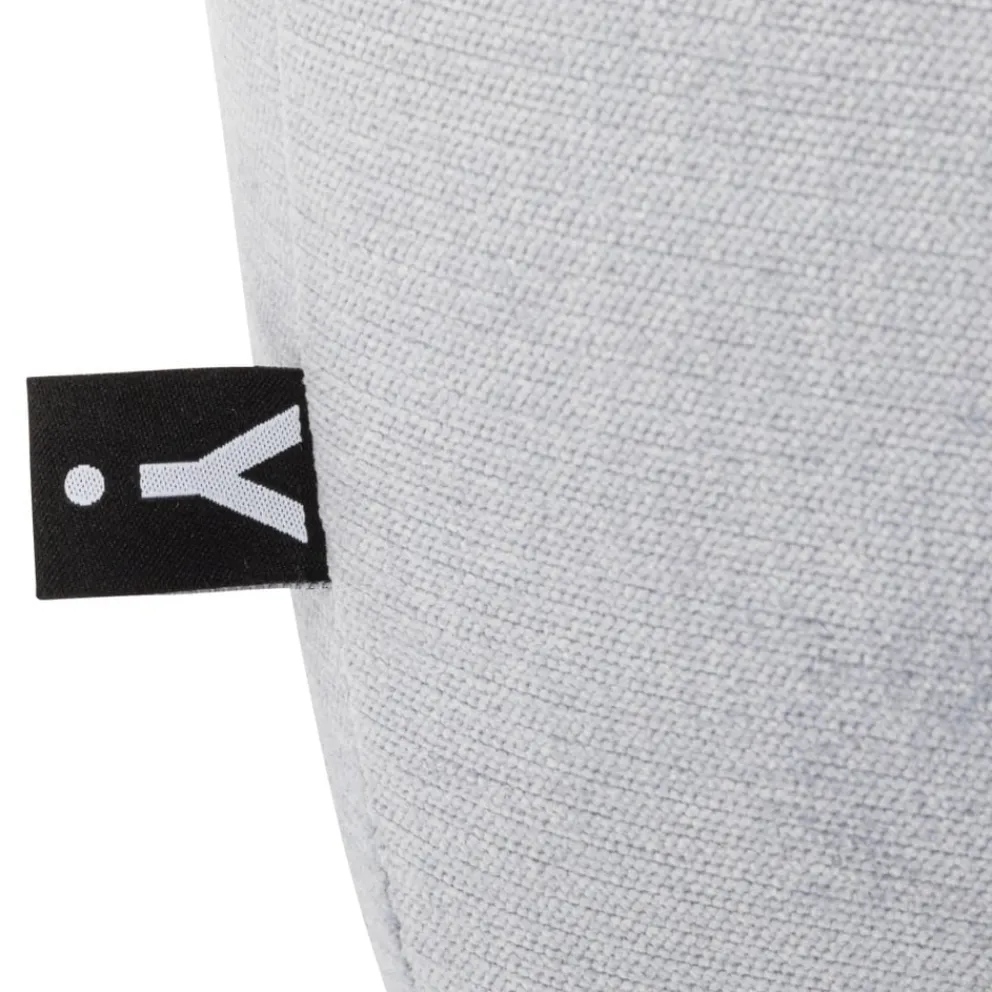BYYU Liege Daydreamer-5510 hellblau Outlet