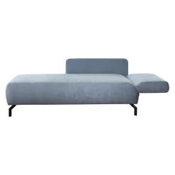 BYYU Liege Daydreamer-5510 hellblau Outlet