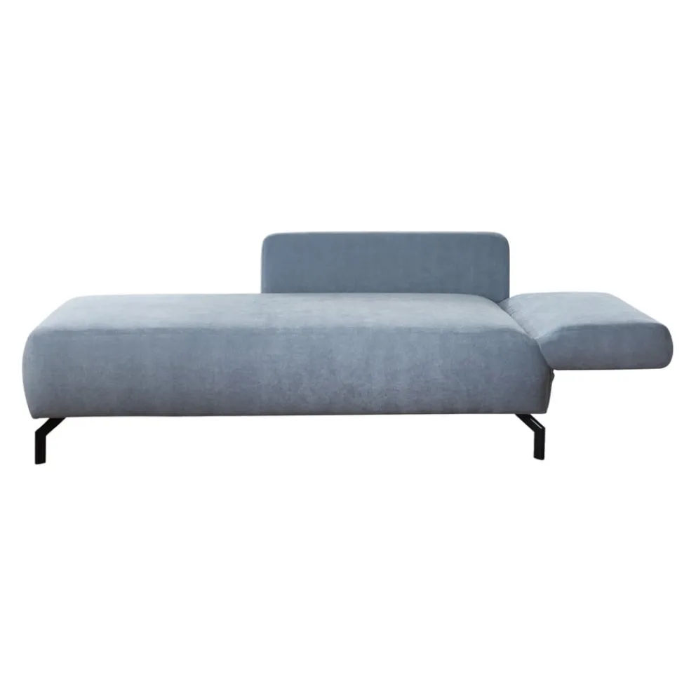 BYYU Liege Daydreamer-5510 hellblau Outlet