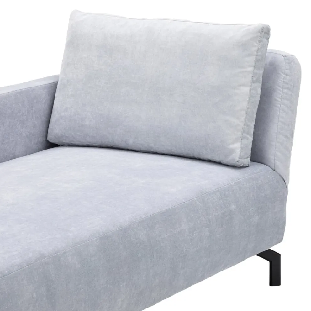 BYYU Liege Daydreamer-5510 hellblau Outlet