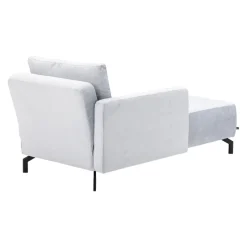 BYYU Liege Daydreamer-5510 hellblau Outlet