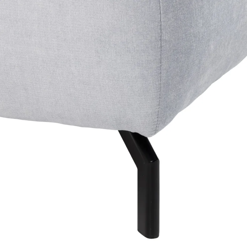 BYYU Liege Daydreamer-5510 hellblau Outlet