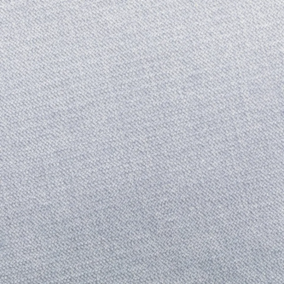 BYYU Liege Daydreamer-5510 hellblau Outlet
