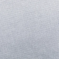BYYU Liege Daydreamer-5510 hellblau
