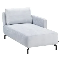 BYYU Liege Daydreamer-5510 hellblau
