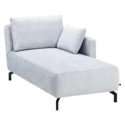 BYYU Liege Daydreamer-5510 hellblau