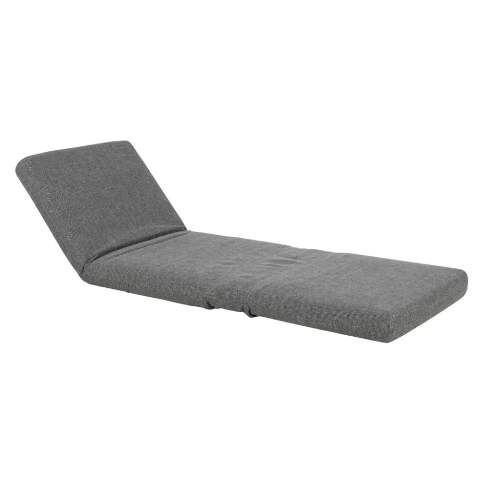 Gautier Liege Lodge grau New