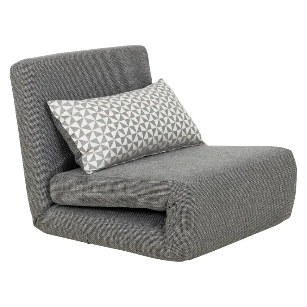 Gautier Liege Lodge grau New