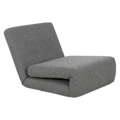 Gautier Liege Lodge grau New