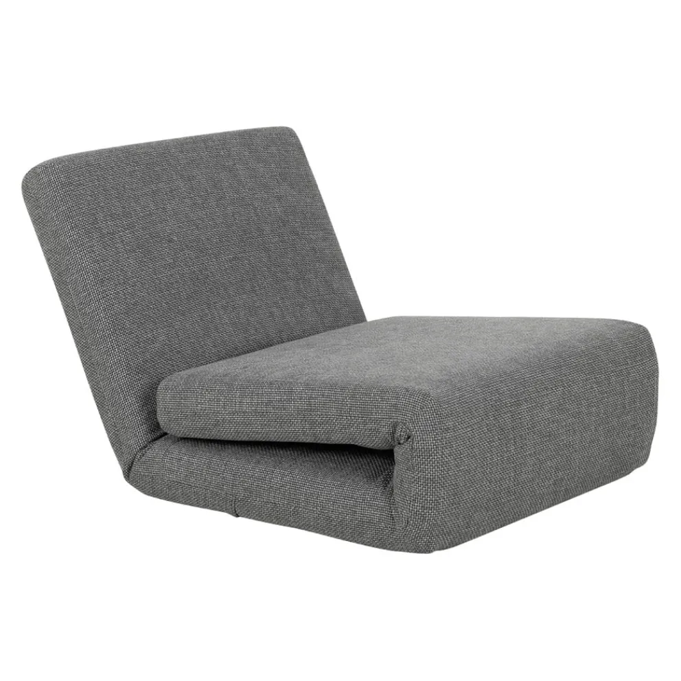 Gautier Liege Lodge grau New