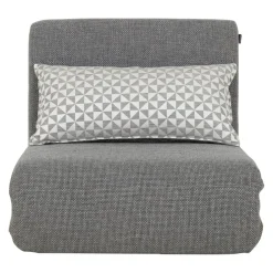 Gautier Liege Lodge grau New
