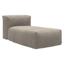 SACKit Liege Soft Sofa sandbraun Hot