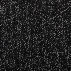 Lafuma Mobilier Liegestuhl Allure schwarz Best