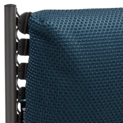 Lafuma Mobilier Liegestuhl Be Comfort dunkelblau Discount