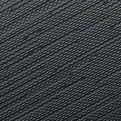 Lafuma Mobilier Liegestuhl Futura Batyline anthrazit Online