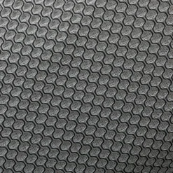 Lafuma Mobilier Liegestuhl Futura Bec grau Hot