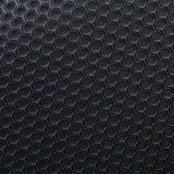Lafuma Mobilier Liegestuhl Futura XL dunkelgrau Online