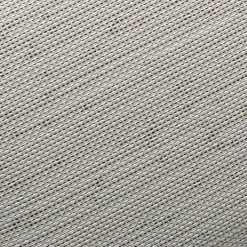 Lafuma Mobilier Liegestuhl Futura XL BAT graubeige