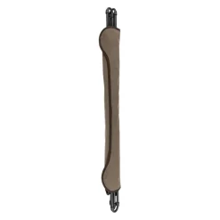 Lafuma Mobilier Liegestuhl Pop up XL braun Clearance