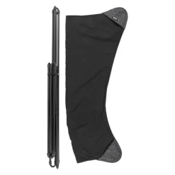 Lafuma Mobilier Liegestuhl Sphinx anthrazit Online