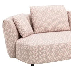 Edition Lounge Anemoi altrosa