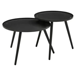 one Lounge Blum anthrazit Outlet