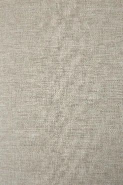 Ethnicraft Lounge Corbey beige, braun, schwarz New