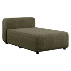 SACKit Lounge Element Cobana oliv Outlet