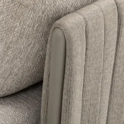 edy&liv Lounge Element FARRIS hellgrau Online