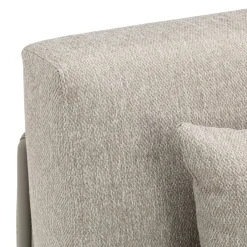 edy&liv Lounge Element FARRIS hellgrau Online