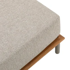 edy&liv Lounge Element FARRIS hellgrau Online