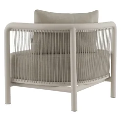 SACKit Lounge Element Kirra taupe Outlet