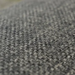 SACKit Lounge Element Kirra schwarz Sale