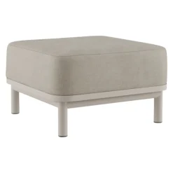 SACKit Lounge Element Kirra taupe Discount