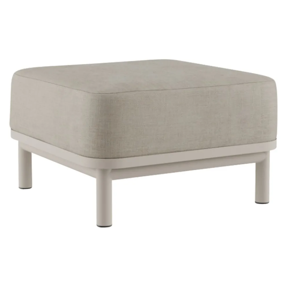 SACKit Lounge Element Kirra taupe Discount