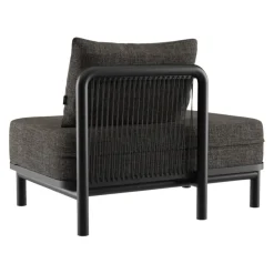 SACKit Lounge Element Kirra schwarz Discount